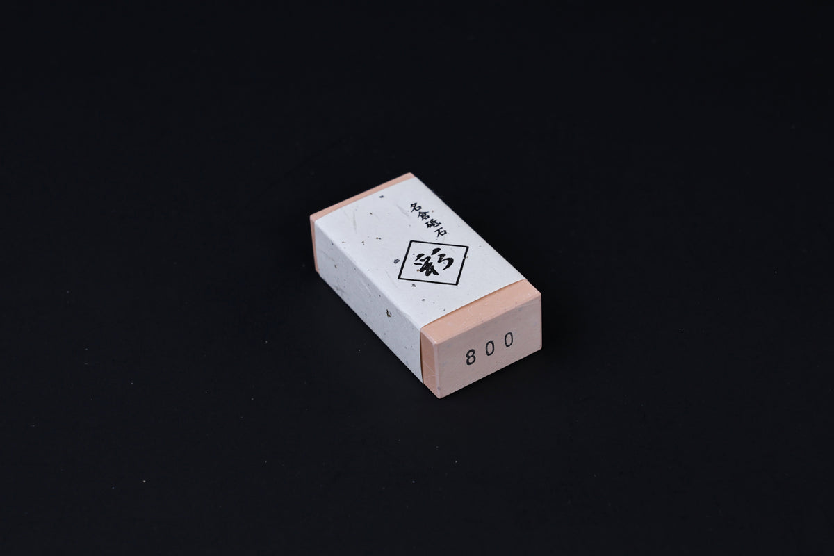 Naniwa Nagura Stone