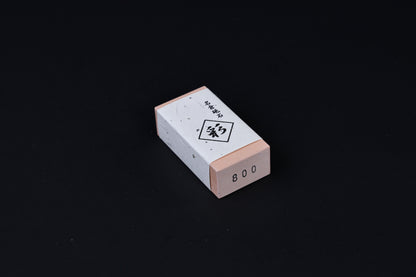 Naniwa Nagura Stone