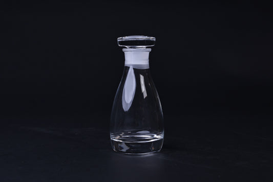 THE Soy Sauce Cruet