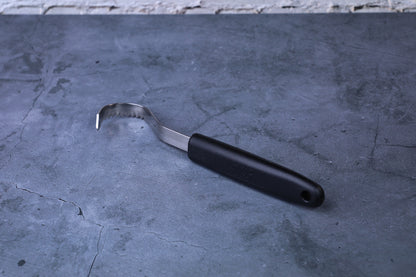 Butter Curler & Vegetable Tool