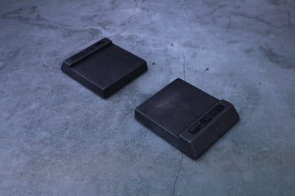 Suehiro Rubber Whetstone Base