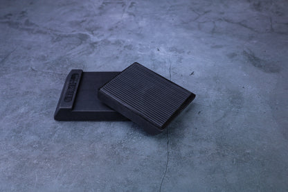 Suehiro Rubber Whetstone Base