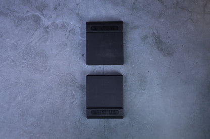 Suehiro Rubber Whetstone Base