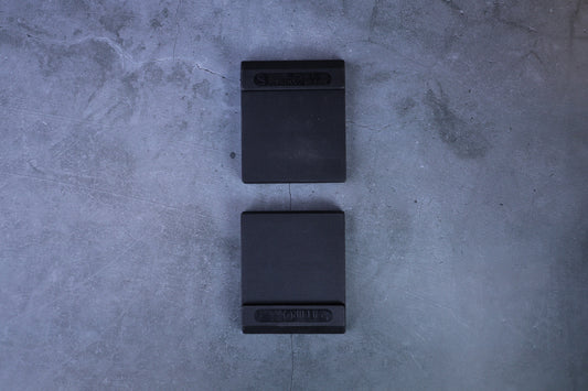 Suehiro Rubber Whetstone Base