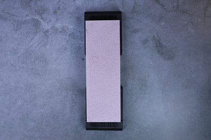 Suehiro Rubber Whetstone Base