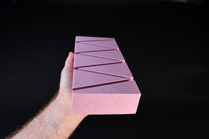 Imanishi Suiheikun Flattening Stone Large