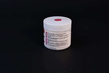 Koyo New Sunlite Polishing Compound - Dirt Remover