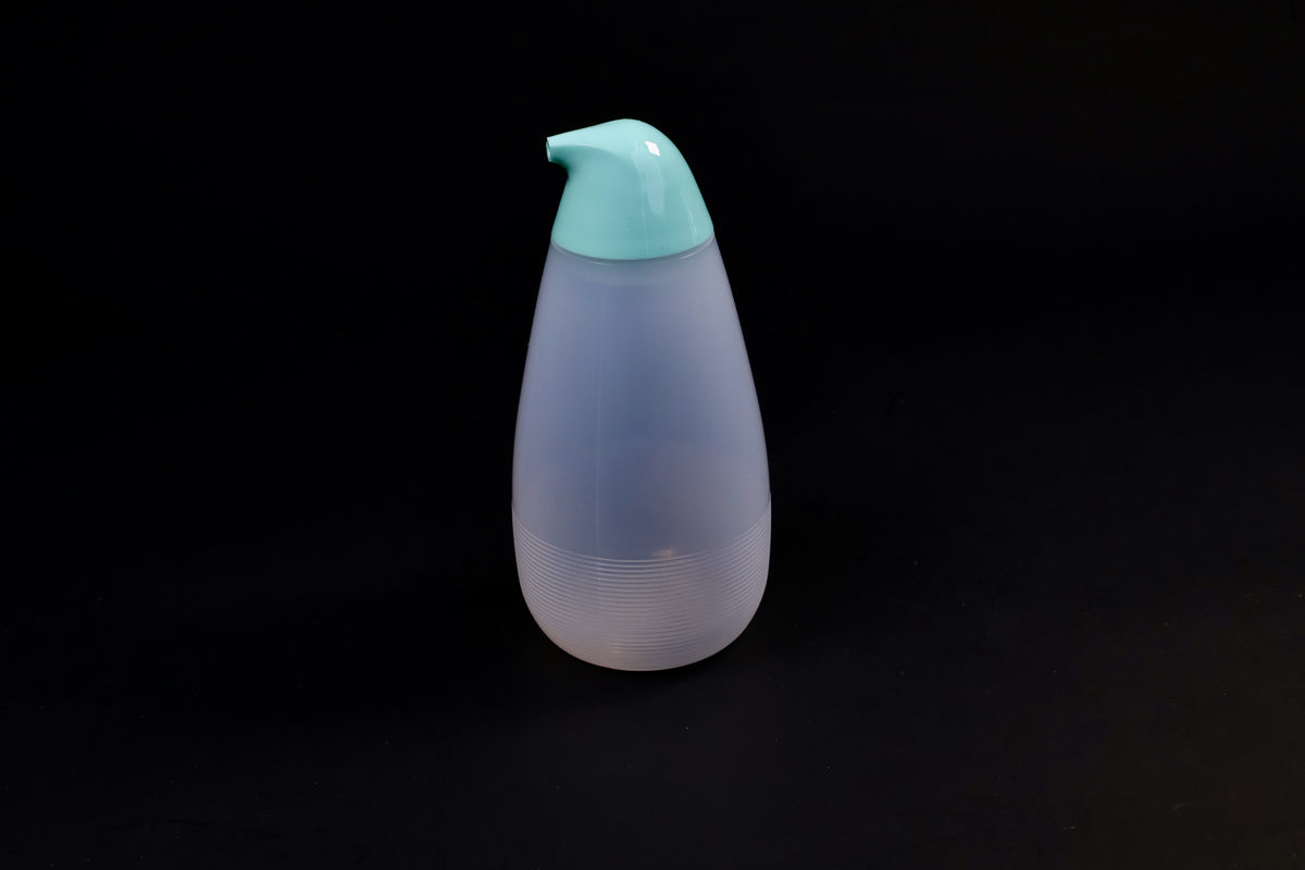 Tonbow Soy Sauce Cruet
