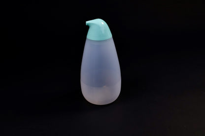 Tonbow Soy Sauce Cruet