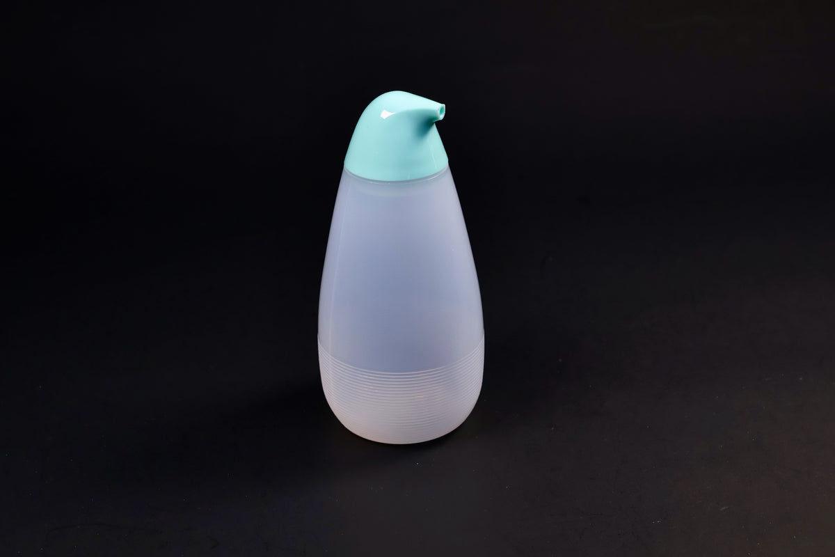 Tonbow Soy Sauce Cruet