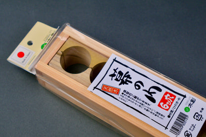 Onigiri Makunouchi Bale Mold