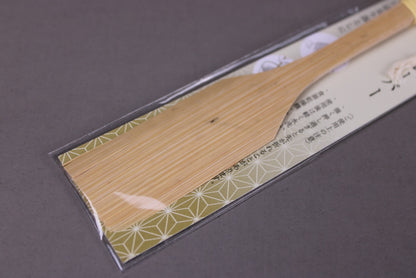 miyabitake brand oroshigane 18cm for japanese kitchenware