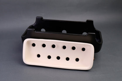 Banko Yaki Konro Grill