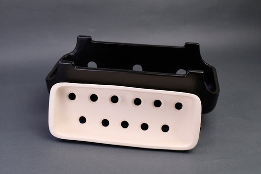 Banko Yaki Konro Grill