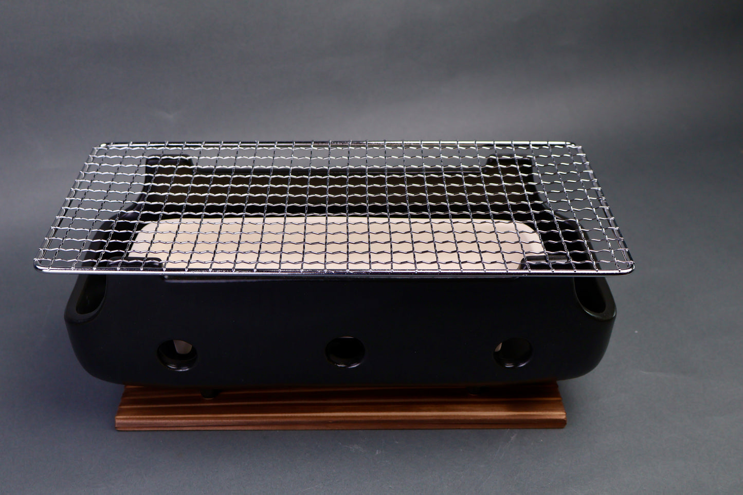 Banko Yaki Konro Grill