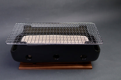Banko Yaki Konro Grill