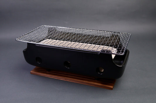 Banko Yaki Konro Grill