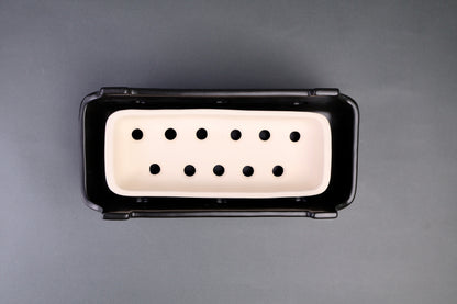 Banko Yaki Konro Grill
