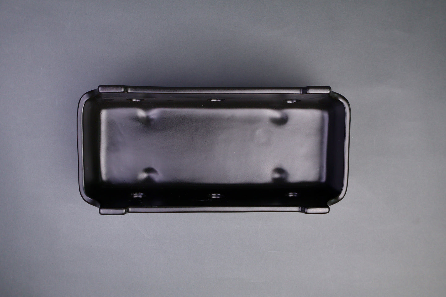 Banko Yaki Konro Grill