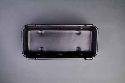 Banko Yaki Konro Grill