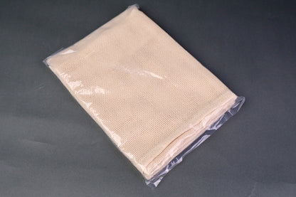 Kanda Steamer Cloth Small
