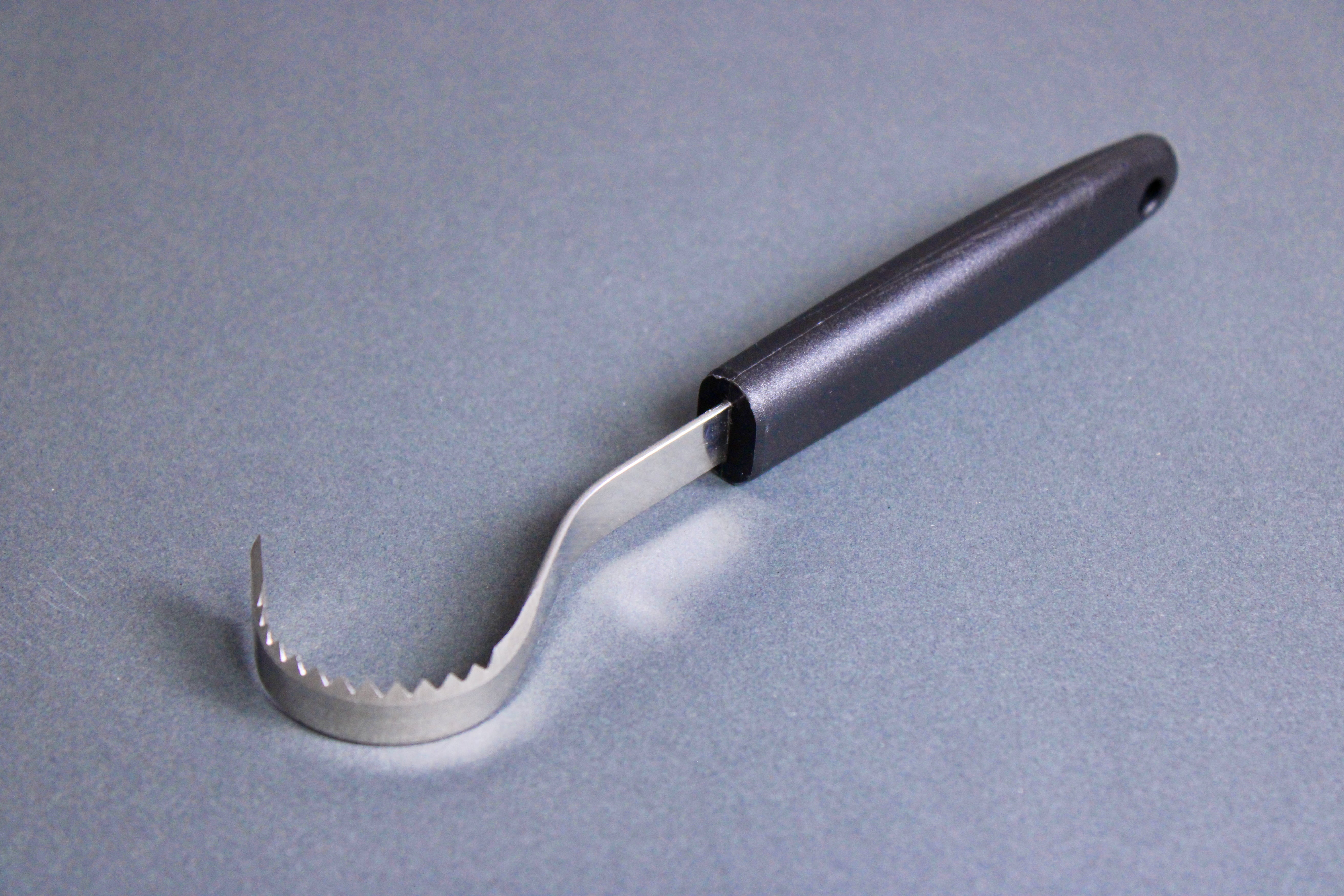 Buttering Tool Butter Curler & Vegetable Tool – Hinoki Kitchen Craft
