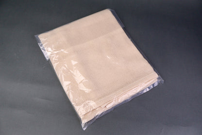 Kanda Steamer Coth Large