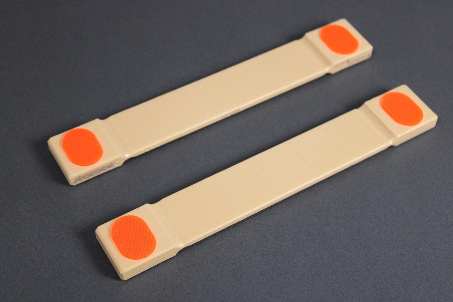 Hasegawa Cutting Board Lifter Pair