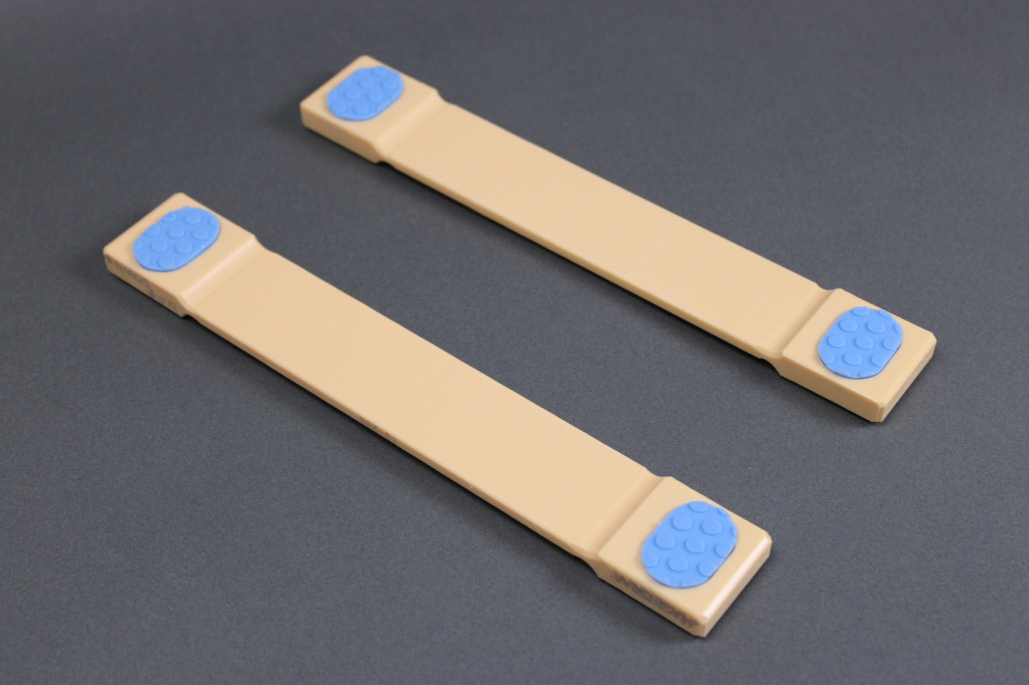 Hasegawa Cutting Board Lifter Pair