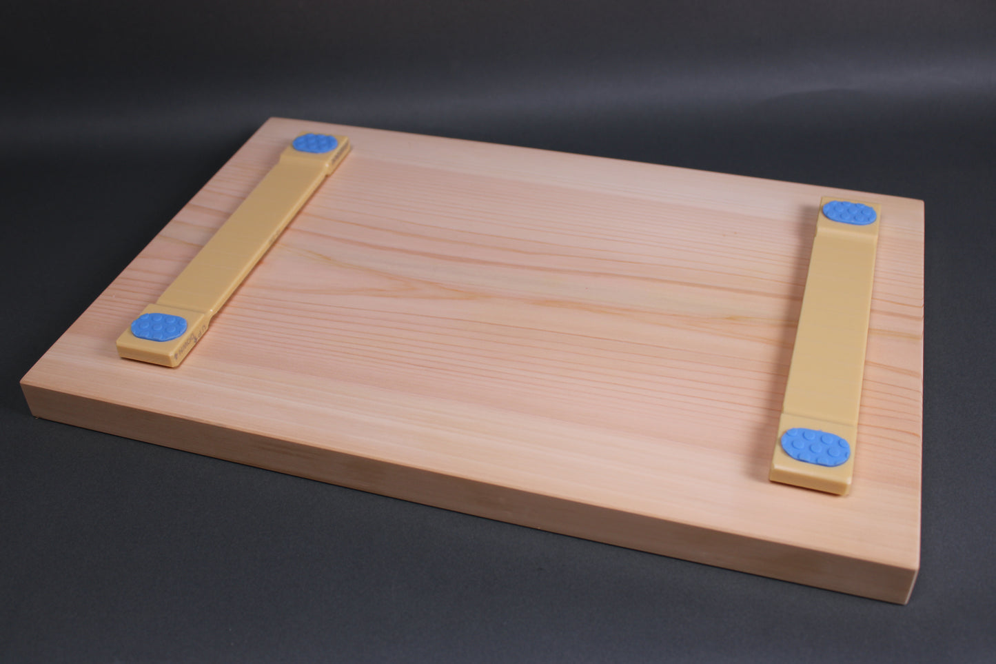 Hasegawa Cutting Board Lifter Pair