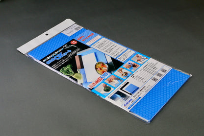 Hasegawa Non-Slip Mat