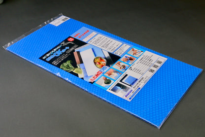 Hasegawa Non-Slip Mat