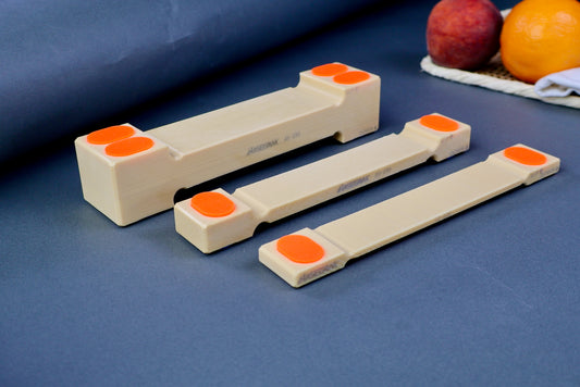 Hasegawa Cutting Board Lifter Pair