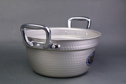 Hokuriku Dantsuki Pot 24cm