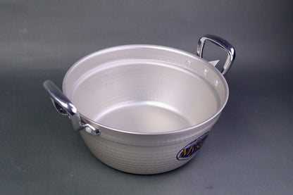 Hokuriku Dantsuki Pot 27cm