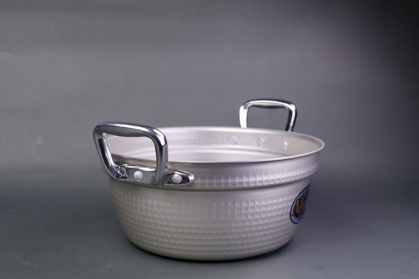 Hokuriku Dantsuki Pot 27cm