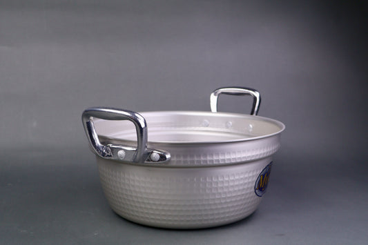 Hokuriku Dantsuki Pot 27cm