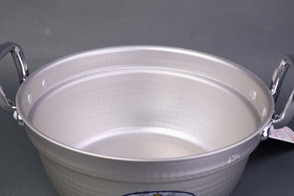 Hokuriku Dantsuki Pot 27cm