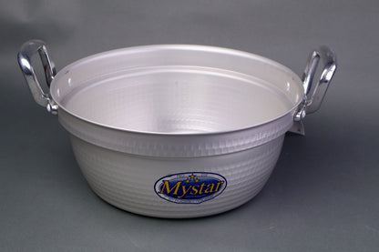 Hokuriku Dantsuki Pot 30cm