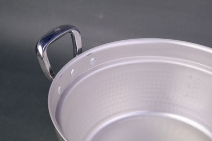 Hokuriku Dantsuki Pot 30cm