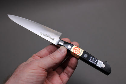 japanese kitchen knife 120mm prep