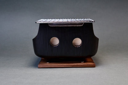 Banko Yaki Konro Grill Small