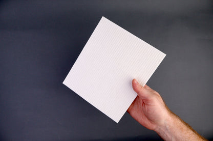 Absorbent Cloth