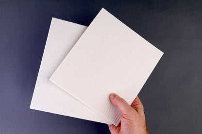 Absorbent Cloth