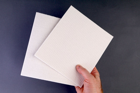 Absorbent Cloth