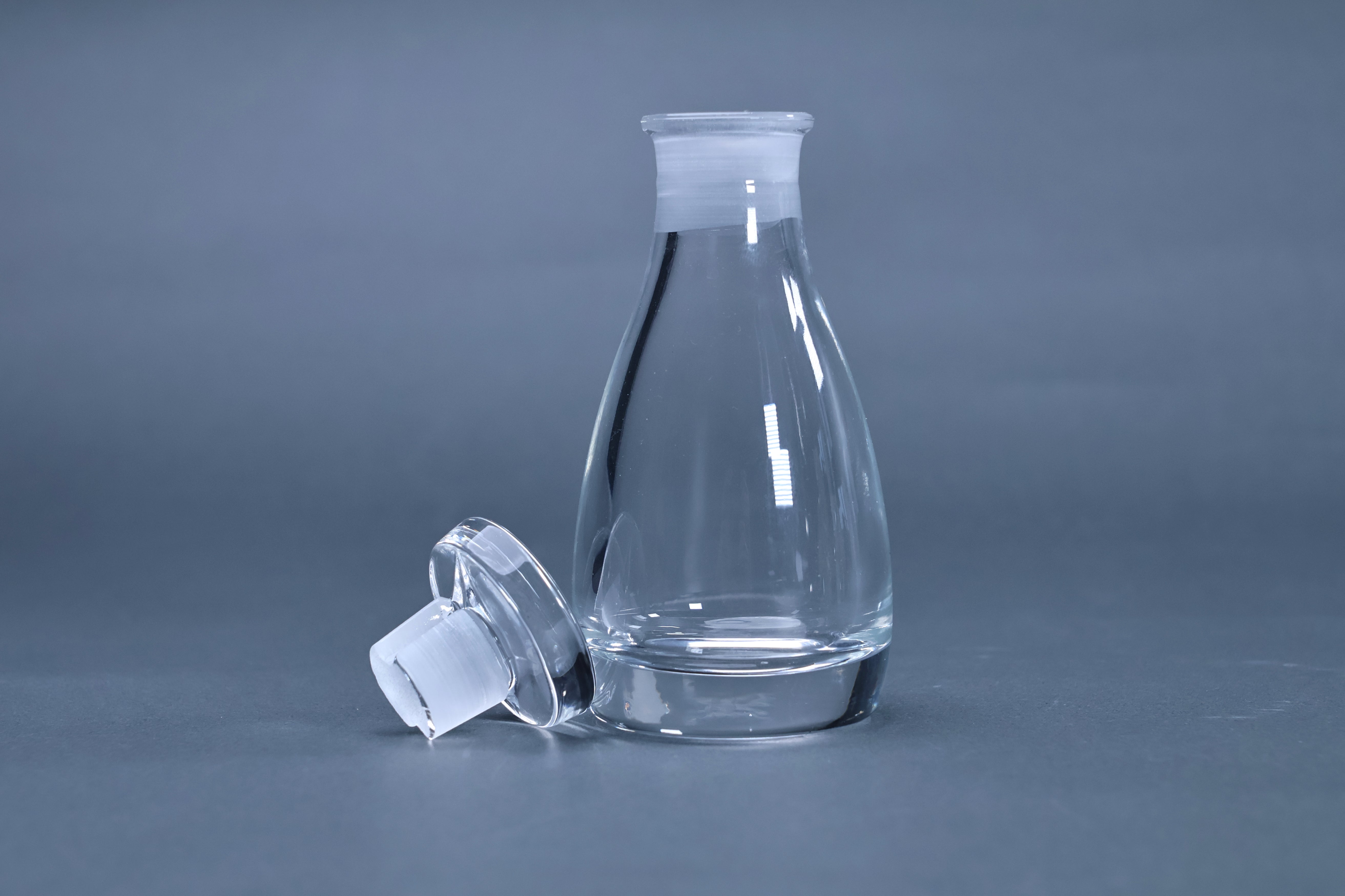 SOY . GLASS HIROTA X NH 食器 SAUCE 100ml Dispenser Sauce Soy Glass Hirota DISPENSER 食器