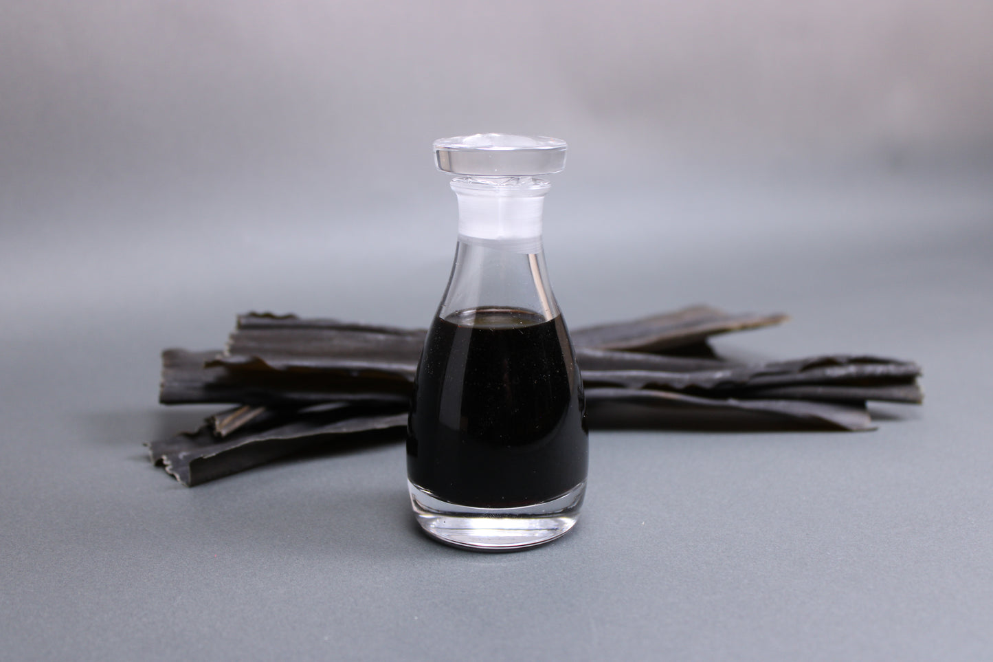 THE Soy Sauce Cruet