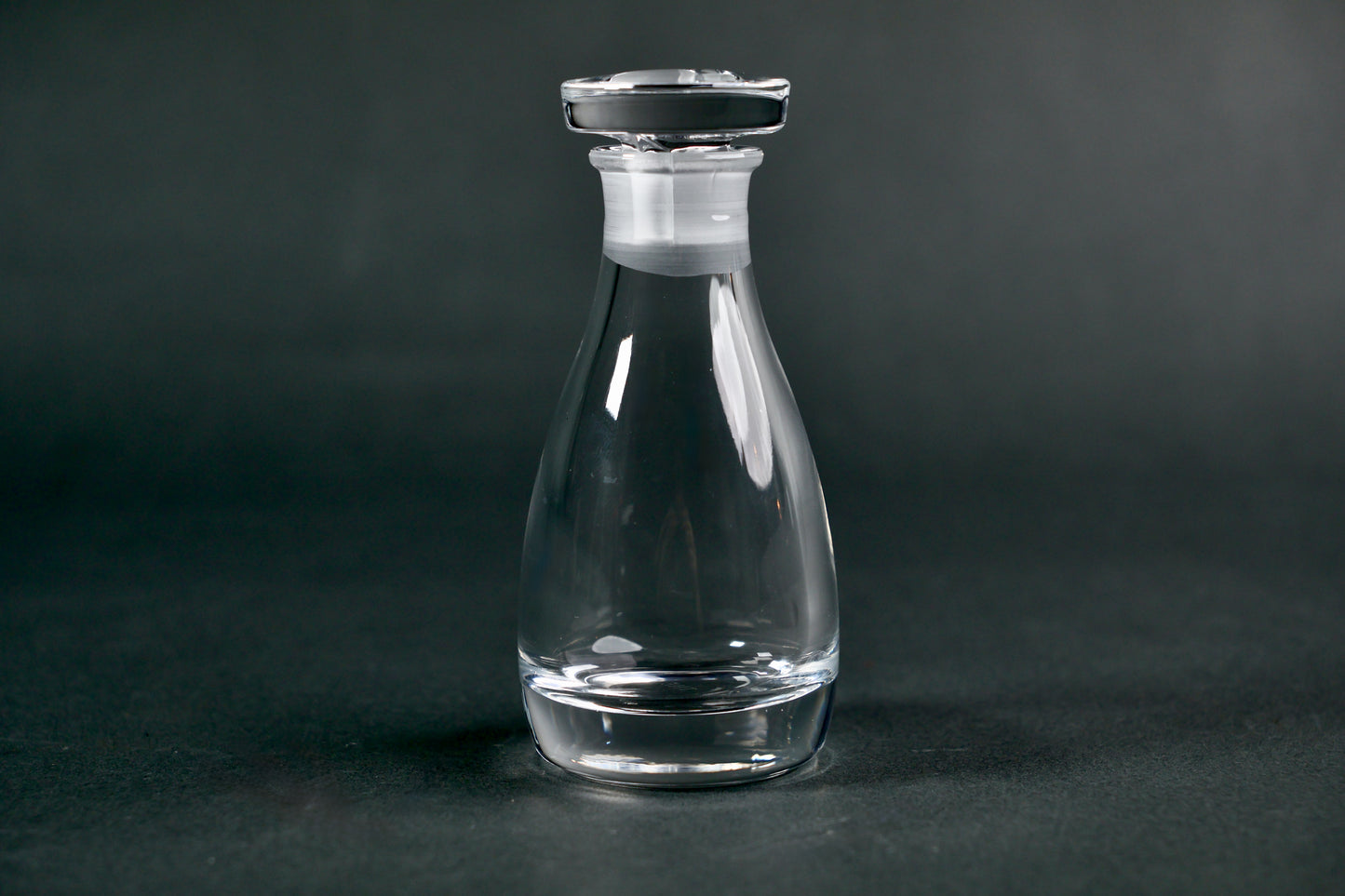 THE Soy Sauce Cruet