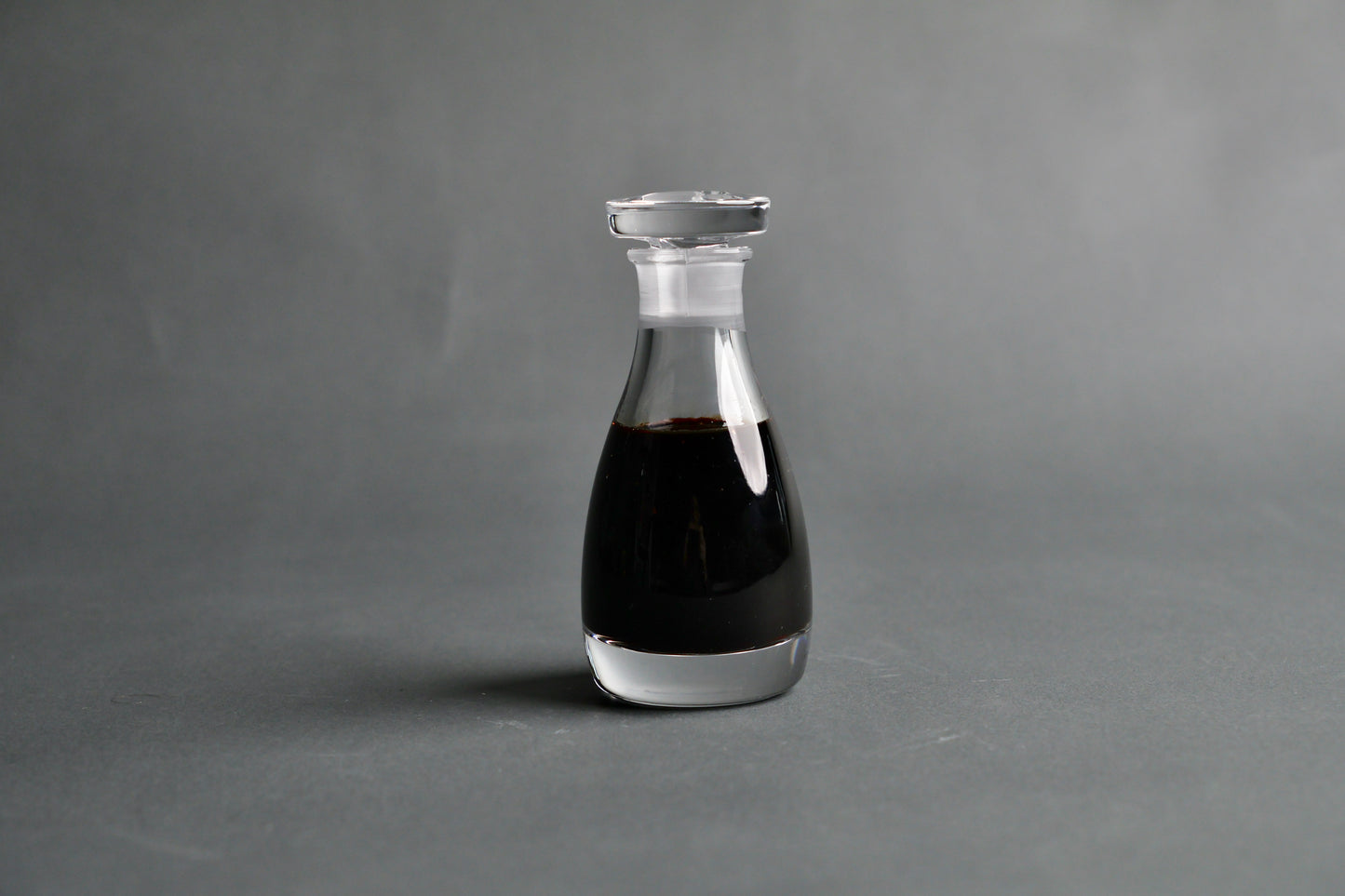 THE Soy Sauce Cruet