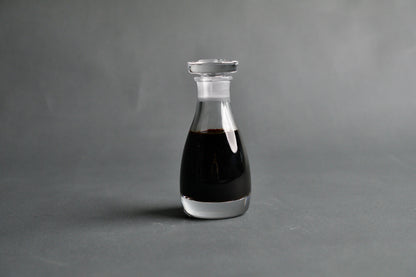 THE Soy Sauce Cruet